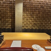 東山 吉寿 - 