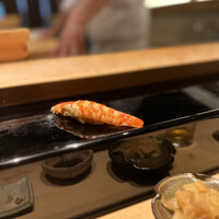 戸越銀座 鮨 ばんど - 