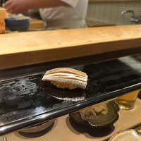 戸越銀座 鮨 ばんど - 