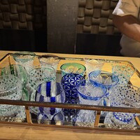 東山 吉寿 - 
