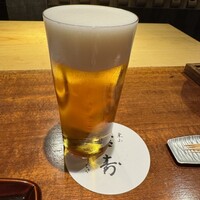東山 吉寿 - 