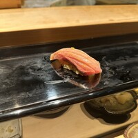 戸越銀座 鮨 ばんど - 