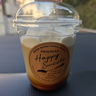 ベーカリーオリーブ_1