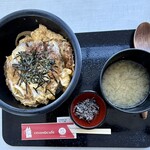 クロス　カフェ - 