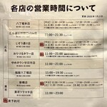 お好み焼みっちゃん総本店 - 