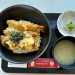 クロス　カフェ - 