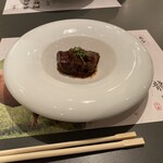 赤牛焼肉 龍翠 - 