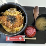 クロス　カフェ - 