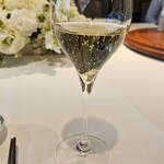 中国飯店 富麗華 - 