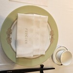 中国飯店 富麗華 - 