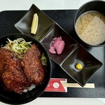 クロス　カフェ - 