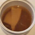 中国飯店 富麗華 - 