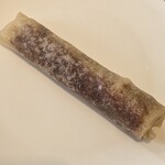 中国飯店 富麗華 - 