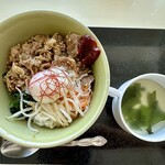 クロス　カフェ - 