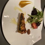 赤牛焼肉 龍翠 - 