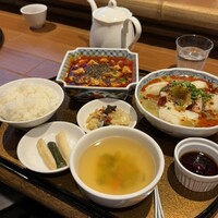 月居 赤坂 - 