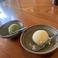 炭焼うな富士 白壁別邸 - 