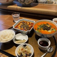 月居 赤坂 - 
