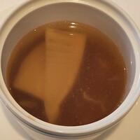 中国飯店 富麗華 - 