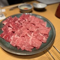 別邸 壽 - 
