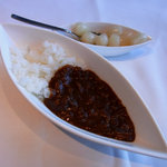 ハルヤマシタ 東京本店 - 