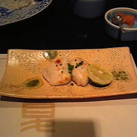 吉星 - 