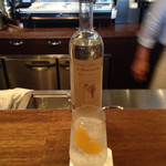 コーヒーハウス ニシヤ - 