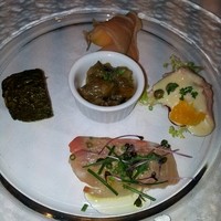 アルポルト・クラシコ そごう横浜店 - 