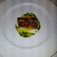 アルポルト・クラシコ そごう横浜店 - 
