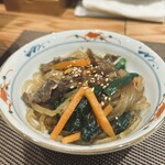 おばんざい KURUMI - 