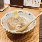 おばんざい KURUMI - 