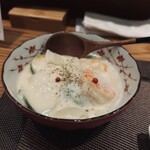 おばんざい KURUMI - 