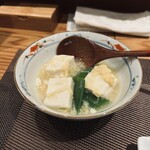 おばんざい KURUMI - 