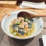 おばんざい KURUMI - 