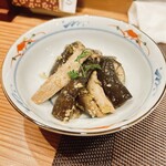 おばんざい KURUMI - 