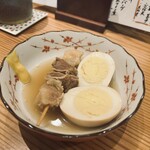 おばんざい KURUMI - 