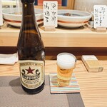 おばんざい KURUMI - 