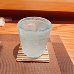 おばんざい KURUMI - 