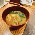 おばんざい KURUMI - 