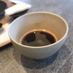 和栗果実さしいろ - 