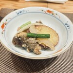 おばんざい KURUMI - 