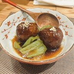 おばんざい KURUMI - 