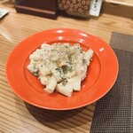 おばんざい KURUMI - 