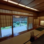 287500888 - お部屋