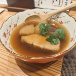 おばんざい KURUMI - 