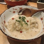 おばんざい KURUMI - 