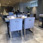 和栗果実さしいろ - 