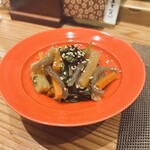 おばんざい KURUMI - 