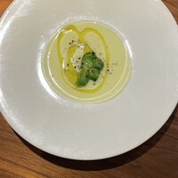 笠井 - 