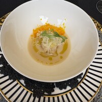 クイントカント - 